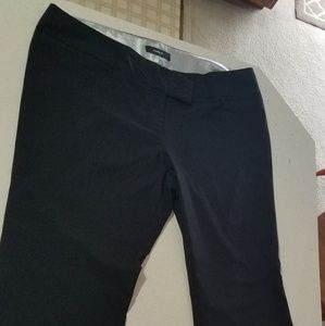 Torrid Trouser Pants